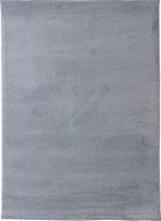 SPRING/ Grey - obdélník | 140x200