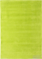SPRING/ Green - obdélník | 40x60