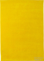 SPRING/ Yellow - obdélník | 60x110
