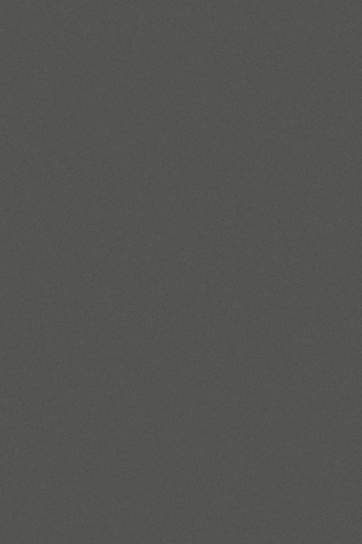 TOUCH FONS šedý - obdélník | 133x190