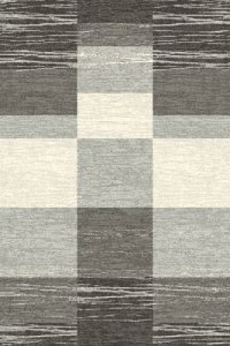 Natural Split grey - obdelník | 240x340