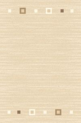 Natural Vivida beige - obdelník | 200x300