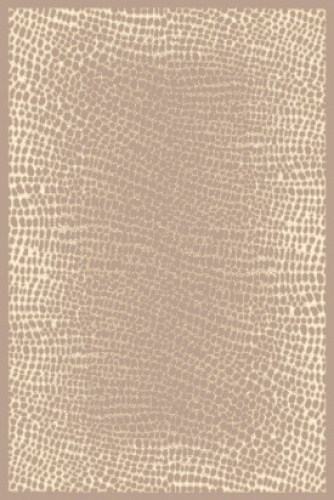 AVANTI Ceres beige - obdelník | 133x180
