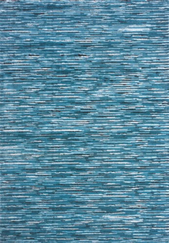 Sofia 7871 blue - obdelník | 80x150