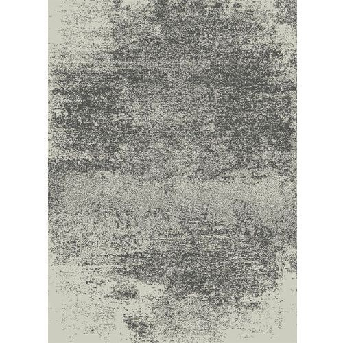 SMART- FOKOJA- šedý obdélník | 133x180
