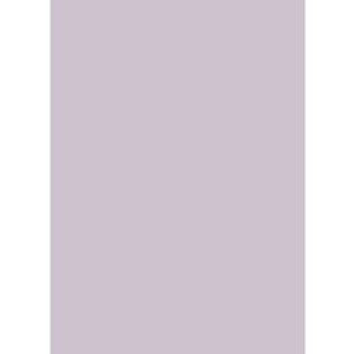TOUCH FONS fialový - obdélník | 200x300