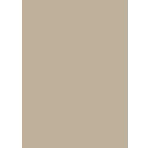TOUCH FONS bronz - obdélník | 200x300
