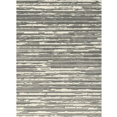 SMART- PELOPS- šedý obdélník | 133x180