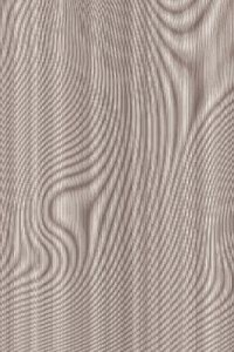 ALABASTER Kwina w graphite - obdelník | 160x240