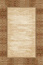 STANDARD Cornus sand - obdelník | 230x340
