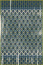 STANDARD HESSA lime - obdelník | 60x120