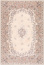 ISFAHAN VACUNA alabastrowy - obdélník | 80x120