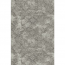 NATURAL MILET šedý - obdélník | 160x240