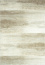 Sofia 7883 beige - obdelník | 160x230