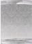 MAGIC- KEPOI- šedý - obdélník | 160x220