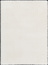 YOKI RAN bílý - obdélník | 80x150