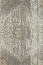 NATURAL HUVIEL šedý - obdélník | 133x190