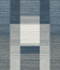 ECO TOP LONTANO šedý - obdélník | 120x170