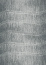 AVANTI TYTUS šedý - obdélník | 80x120