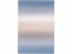SPLENDOR OMBRE modrý - obdélník | 133x180