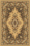 STANDARD Fatima s beige - obdelník | 120x170
