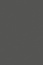 TOUCH FONS šedý - obdélník | 200x300