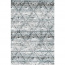 TOUCH MALVA šedý - obdélník | 200x300