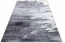 FUNKY TOP KRA- šedý - obdélník | 120x160