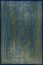 STANDARD FOCUS modrý - obdélník | 60x120