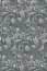 AVANTI SYLWIN grey - obdelník | 80x120