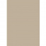 TOUCH FONS bronz - obdélník | 80x120