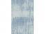 SPLENDOR FIR světle modrý - obdélník | 133x180