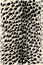FUNKY Asa grey - obdelník | 100x170