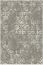 NATURAL GRIAN šedý - obdélník | 200x300