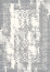 SOFT LAMME popiel - obdélník | 80x150