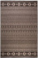DIUNA FALCO wenge - obdelník | 120x160