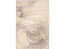 ALABASTER GLOMMA W popiel - obdéník | 120x180