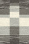 Natural Split grey - obdelník | 240x340