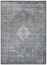 SOFT SKJERN granit - obdélník | 80x150
