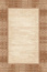 STANDARD Cornus beige - obdelník | 170x240