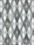 TOUCH KOKO šedý - obdélník | 160x230
