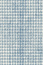 SPLENDOR CRATES světle modrý - obdélník | 80x150