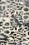 FUNKY Min graphite - obdelník | 100x170