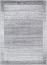 AVANTI DORIN šedý - obdélník | 80x120