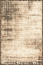 STANDARD Atropa beige - obdelník | 230x340