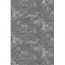 SHINE AKWILON grafit - obdélník | 200x300