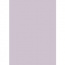 TOUCH FONS fialový - obdélník | 133x190