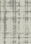 SMART- KONYA- šedý obdélník | 133x180