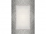 SPLENDOR PLEYONA světle šedý - obdélník | 300x400