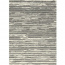 SMART- PELOPS- šedý obdélník | 240x330